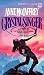 Crystal Singer