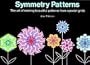 Symmetry Patterns