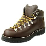 「DANNER(ダナー) アウトドア ブーツ マウンテンライト メンズ ブラウン D-30520X 8.0(26.0cm)」の画像