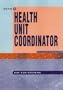 Being A Health Unit Coordinator (5th Edition)