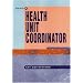 Being A Health Unit Coordinator (5th Edition)