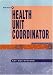 Image: Shopper's Delight: Medical Transcription in The Books Store ~ Being A Health Unit Coordinator (5th Edition)