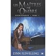 D&eacute;tails sur le produit