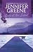 Books : Lady Of The Island (Silhouette Romances)