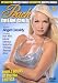 Peach Dreamgirls - Angel [Import anglais]