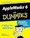 Appleworks 5.0 for Dummies (For Dummies)
