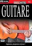 Revue Emme Interactive  / Musicalis Guitare