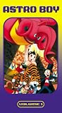 Astro Boy (Vol. 1)