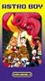 Astro Boy (Vol. 1) [VHS]