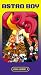 VHS : Astro Boy (Vol. 1)