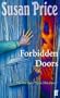 Forbidden Doors