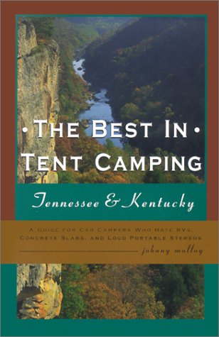 Tennessee