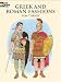 Greek and Roman Fashions (Dover Pictorial Archives)