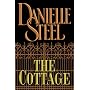 The Cottage
