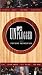 VHS : Finest Moments - MTV Unplugged