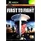 The Ultimate Xbox Action games list!