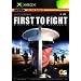 Close Combat: First To Fight (Xbox)