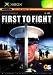 Close Combat: First To Fight (Xbox)