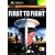 Close Combat: First To Fight (Xbox)