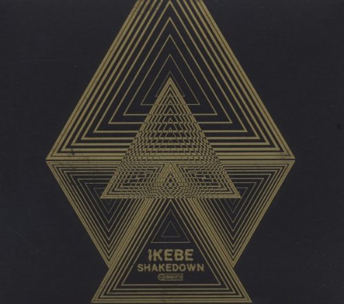 Shakedown - Ikebe Shakedown - Zortam Music