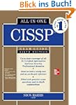CISSP All-in-One Exam Guide