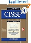CISSP All-in-One Exam Guide