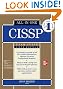 CISSP All-in-One Exam Guide, 6th Edition