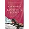 An Eclectic Top Ten Books