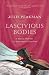 Lascivious Bodies: A Sexual History of the Eighteenth Century