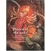 Photos of the Gods: The Printed Image and Political Struggle in India