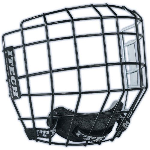 Buy Itech RBE III Cage - Junior by Itech