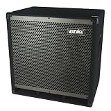 Produkt-Bild: WARWICK WCA-115 8Ohm
