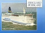 Fishguard Rosslare