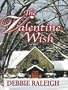 The Valentine Wish