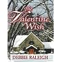 The Valentine Wish