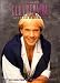 Richard Clayderman: Live in Concert by Richard Clayderman