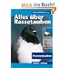 Alles �ber Rassetauben, Bd.2, Formentauben