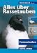 Buchdeckel