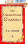The Orange-Yellow Diamond