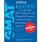 Pass the GMAT with limited time to study!