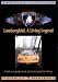 Lamborghini: A Living Legend