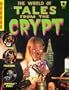 The World of Tales From the Crypt