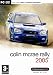 Colin McRae Rally 2005 (PC)