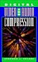 Digital Video and Audio Compression