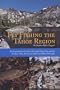 Fly Fishing the Tahoe Region