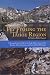 Book Fly Fishing the Tahoe Region