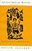 Books : Adventures of Mottel: The Cantor's Son