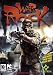War Rock (PC CD)