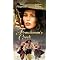 Great Period Movies! ~ Swashbuckler Edition