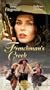 Frenchman's Creek: Masterpiece Theatre [VHS]